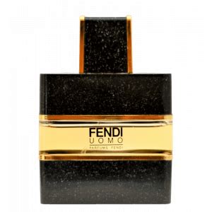 fendi uomo saldi|fendi uomo basenotes.